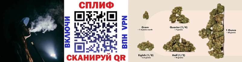 Шишки марихуана SATIVA & INDICA  shop наркотические препараты  Алзамай 